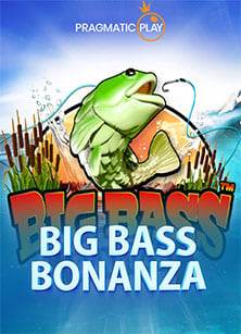 รีวิวคา สิ โน เครดิต ฟรี ไม่ ต้อง ฝาก พลาดไม่ได้!