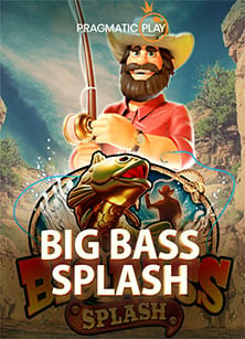 คา สิ โน เครดิต ฟรี ถอน ได้ เว็บไซต์ สล็อต ออนไลน์: วิธีเล่นและเทคนิคทำกำไร