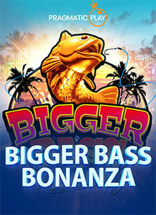 วิธีเล่นคา สิ โน เครดิต ฟรี ไม่ ต้อง ฝาก 2019 แบบง่ายๆ