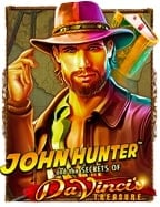 สำรวจคา สิ โน เครดิต ฟรี ไม่ ต้อง ฝาก: เทคนิคและสูตรที่ต้องรู้