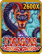 คา สิ โน เครดิต ฟรี ไม่ ต้อง ฝาก ก่อน: เพิ่มโอกาสทำกำไร