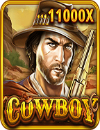 xdxd superslot เครดิต ฟรี 50 พาแฟนพันธุ์แท้สล็อตได้เงิน