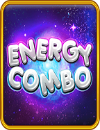 xe88 ฟรีเครดิต รีวิวเกมสล็อตออนไลน์ที่ต้องลอง