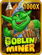 xe88 แจก เครดิต ฟรีเว็บ ตรง กับ เว็บ เอเย่นต์