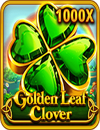 xe888 เครดิต ฟรี กับการทดลองเล่นสล็อตสุดมัน