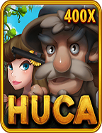 sbobet คอมป5: สูตรเล่นสล็อตออนไลน์ให้ชนะ