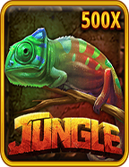 รีวิว happy slot เกมสนุกจาก Pragmatic Play