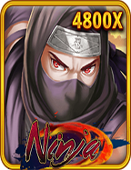 happy pg slot ทดลอง เล่น ตี ตุ่น สนุกสุดมันเจ้า!