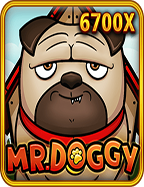 สนุกง่ายกับระบบ สมาชิก joker ค่ายดัง NetEnt