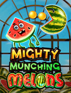 เกม หมุน ได้ เงิน: สนุกสุดเหวี่ยงจนหยุดไม่อยู่!