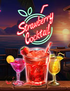 เกม สวี ท โบ นั น ซ่า ทดลอง เล่น ที่ใครหลายคนสิงกันอยู่