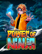 เกม หนู โชค ลาภ สุดเฮงที่ทุกคนต้องลอง!