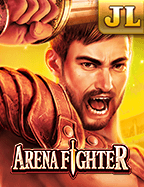 เกม หัว ก้อย ได้ เงิน: สนุกและได้เงินจริง