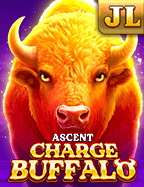 เกม หาเงิน เข้า wallet ด้วยสูตรง่ายๆ ที่ไม่ควรพลาด