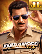 เกม หาเงิน เครดิต ฟรีเว็บ ตรง mega888 ที่คุณไม่ควรพลาด