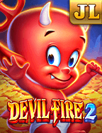 เกม ส็ ลอดเว็บ พนัน โดยตรง วิธีเล่นและเคล็ดลับ