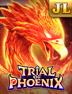 สล็อต เกมส์ ไหน ดี โบนัส แตก บ่อย 2021 ต้องลองเล่นดูแล้วจะรู้