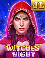 สล็อต เกมส์ ไหน ดี โบนัส แตก บ่อย joker 2021 ที่ต้องลอง