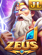 รีวิวสล็อต เกมส์ ไหน ดี โบนัส แตก บ่อย pantip สำหรับนักพนันมือใหม่