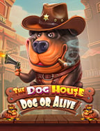 สล็อต เกมส์ ไหน แตก ง่าย เล่นยังไงให้ปัง มาดูกันเลย!