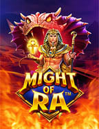 เคล็ดลับเล่น สล็อต เติม ขั้น ต่ำ 1 บาท ให้ได้กำไร