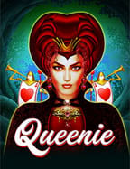 สนุกไม่มีลิมิตกับ สล็อต เติม ขั้น ต่ํา 50บา คา ร่า ขั้น ต่ำ 5 บาท