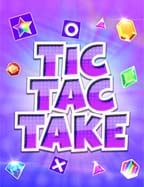 สล็อต เติม ผ่าน บัตร เติม เงิน: สนุกง่าย ได้เงินจริง