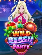 สนุกสุดมันส์กับ สล็อต เติม ผ่าน ซิ ม ค่าย Spade Gaming