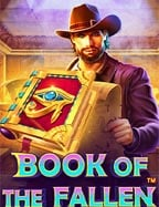 สล็อต เติม ผ่าน วอ เลท ทดลองเล่น ง่ายๆ ได้จริงจาก Pragmatic Play