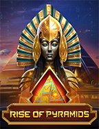 เล่นสล็อต เติม ท รู วอ เลท กับ PG Slot คุ้มจริงไหม?