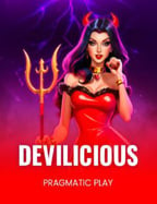 เพิ่มโอกาสชนะด้วยสูตร บา คา ร่า แม่นยำสุดยอด