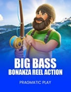 สูตร บา คา ร่า แอ พ ใช้ง่าย เพิ่มโอกาสชนะเกมคาสิโน