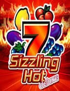 สูตร บา คา ร่า แอ พ ที่คุณต้องลองเล่นทันที