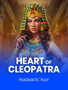 สูตร บา คา ร่า โจ๊ก เกอร์ เล่นยังไงให้ปัง เฮ้ยจริงหรอเนี่ย