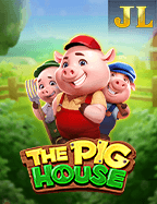 918kiss อัง เปาสมัคร ขอรับ เครดิต ฟรี แบบง่ายๆ