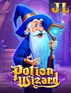 918kiss สล็อตติด ตั้ง 918kiss สนุกสุดมันส์ไม่รู้จบ