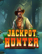 เล่น 918kiss ออ โต้ rmk slot อย่างไรให้ชนะ