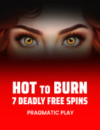 918kiss เกม แตก ง่าย กับสูตรทำเงินที่คุณไม่ควรพลาด