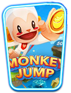 สมัคร ฟรี เครดิต ไม่ ต้อง ฝาก huc99 เครดิต ฟรี จัดเต็มทุกเกม