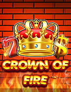 สมัคร ฟรี เครดิต ฟรีเกมส์ สล็อต ค่าย pg ทดลองเล่นที่ดีที่สุด