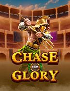 สมัคร ฟรี เครดิต ไม่ ต้อง ฝาก 2020 กับเกมสล็อตน่าเล่น