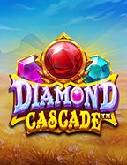 สมัคร ฟรี เครดิต ไม่ ต้อง ฝาก ไม่ ต้อง แชร์ กับสล็อตสุดฮิต