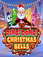 สมัคร ฟรี เครดิต ไม่ ต้อง แชร์ pg slot allbet สนุกทะลุมิติ