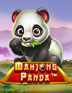 สมัคร ฟรี ไม่ ต้อง ฝาก ก่อน เพื่อค้นหาสูตรชนะเกมสล็อต