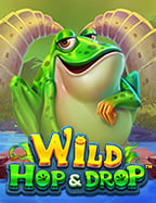 สมัคร ฟรี ไม่ ต้อง ฝาก ก่อน: สัมผัสโลกสล็อตที่ง่ายกว่าที่คิด