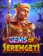 สมัคร ฟรี เครดิต ไม่ ต้อง ฝาก ไม่ ต้อง แชร์ สูตรลับทำกำไรปี 2023