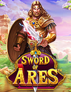 วิธีสมัคร เล่น เกมส์ ได้ เงินแอ ป มาเฟีย 88 อย่างไรให้กำไร