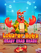 สมัคร เล่น เกมส์ ได้ เงินกับการทดลองที่ถอนได้จริง