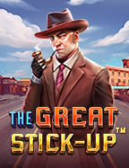 ยูเซอร์ใหม่กับ สมัคร เล่น เกมส์ ได้ เงินแอ ป มาเฟีย 88 สุดสนุก