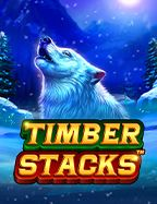 สมัคร เล่น ไพ่ ดั ม มี่ ออนไลน์ ได้ เงิน จริง พร้อมวิธีเล่นง่ายๆ